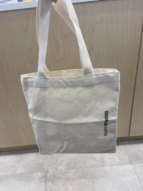 만랩커피 용인상현점 이미지