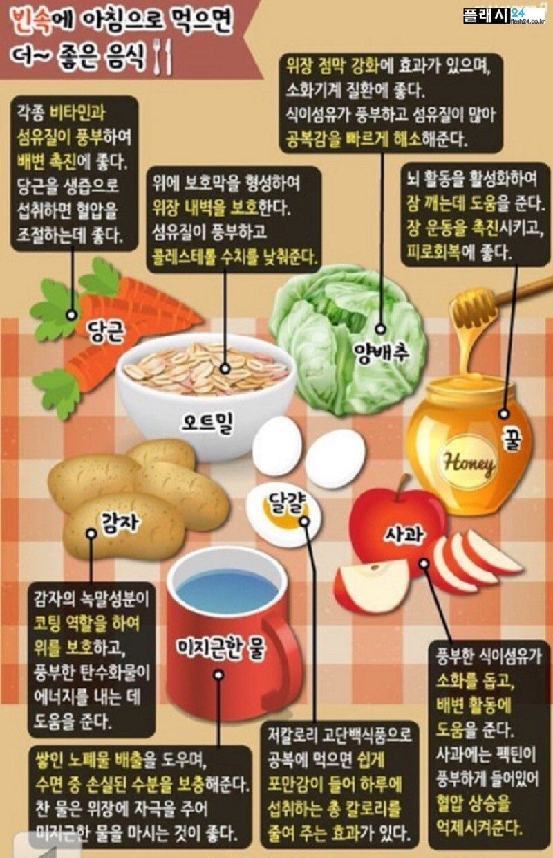 필립휘트니스 이미지