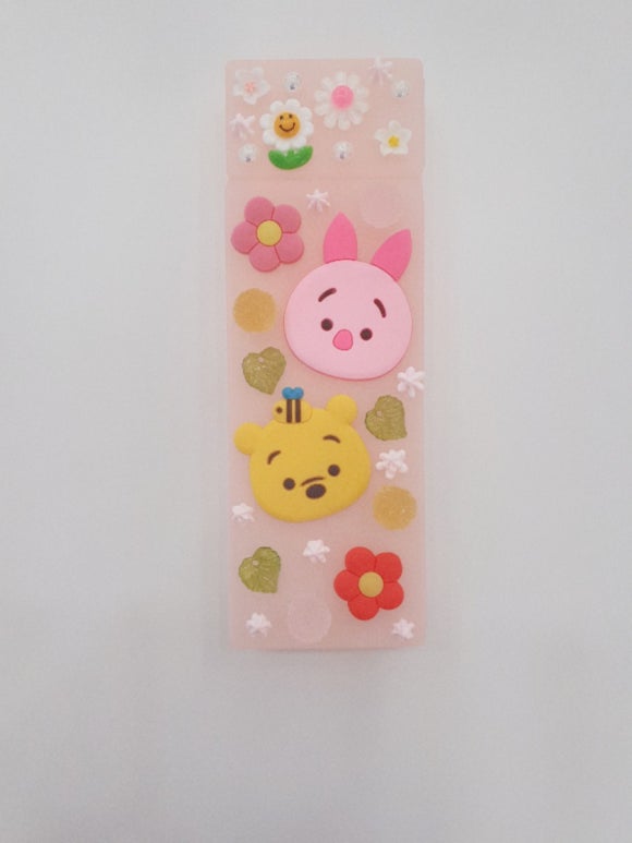 톡톡블럭방 이미지