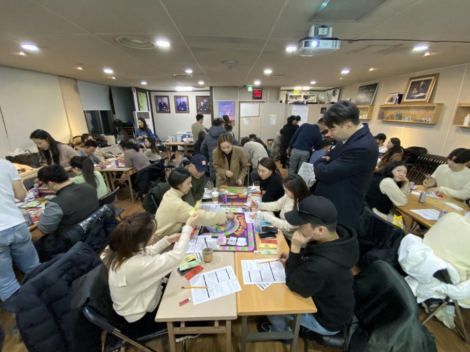 캐쉬플로우 이미지