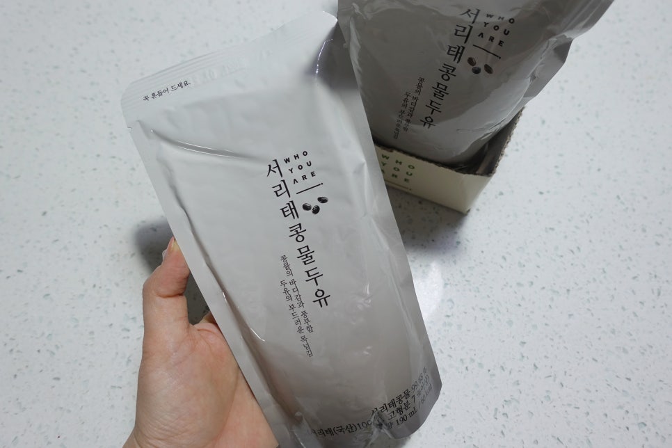 태공푸드 이미지