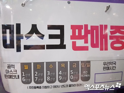 드림에어텍 이미지