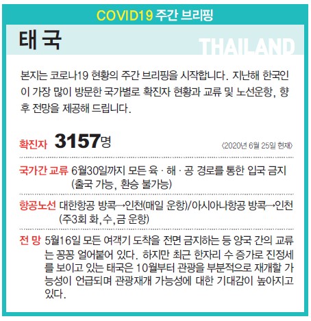 패스웨이인사이트 이미지
