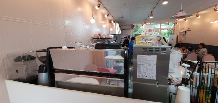 코오롱분식 이미지