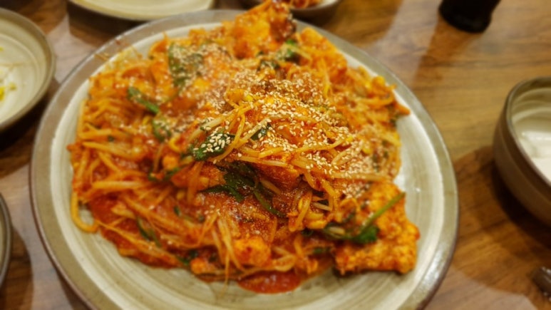 복아구명가 이미지