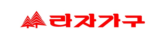 엠에스퍼니쳐 이미지