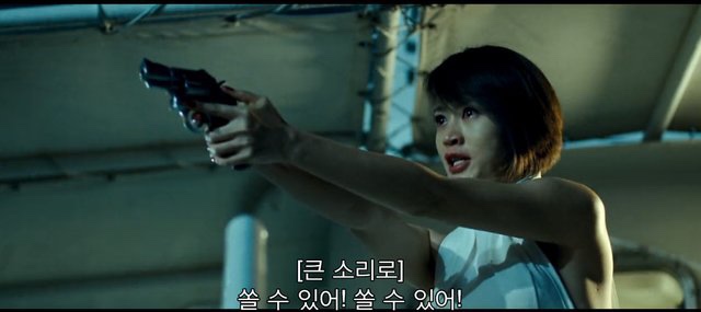 장미한우 이미지