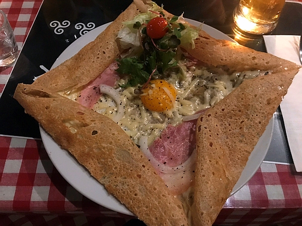 야마뜨 이미지