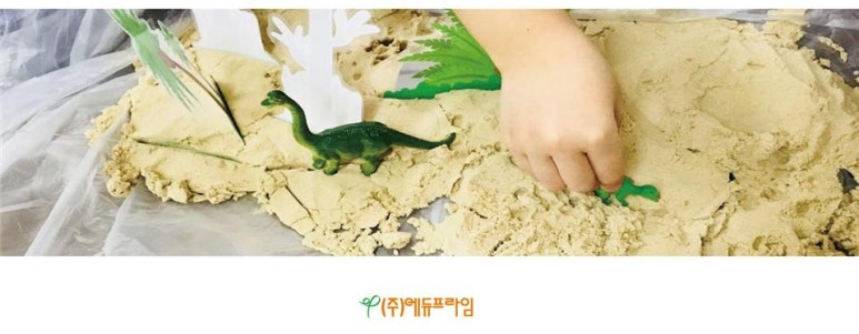 에듀프라임강릉지사 이미지