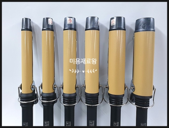 아이뷰티 이미지
