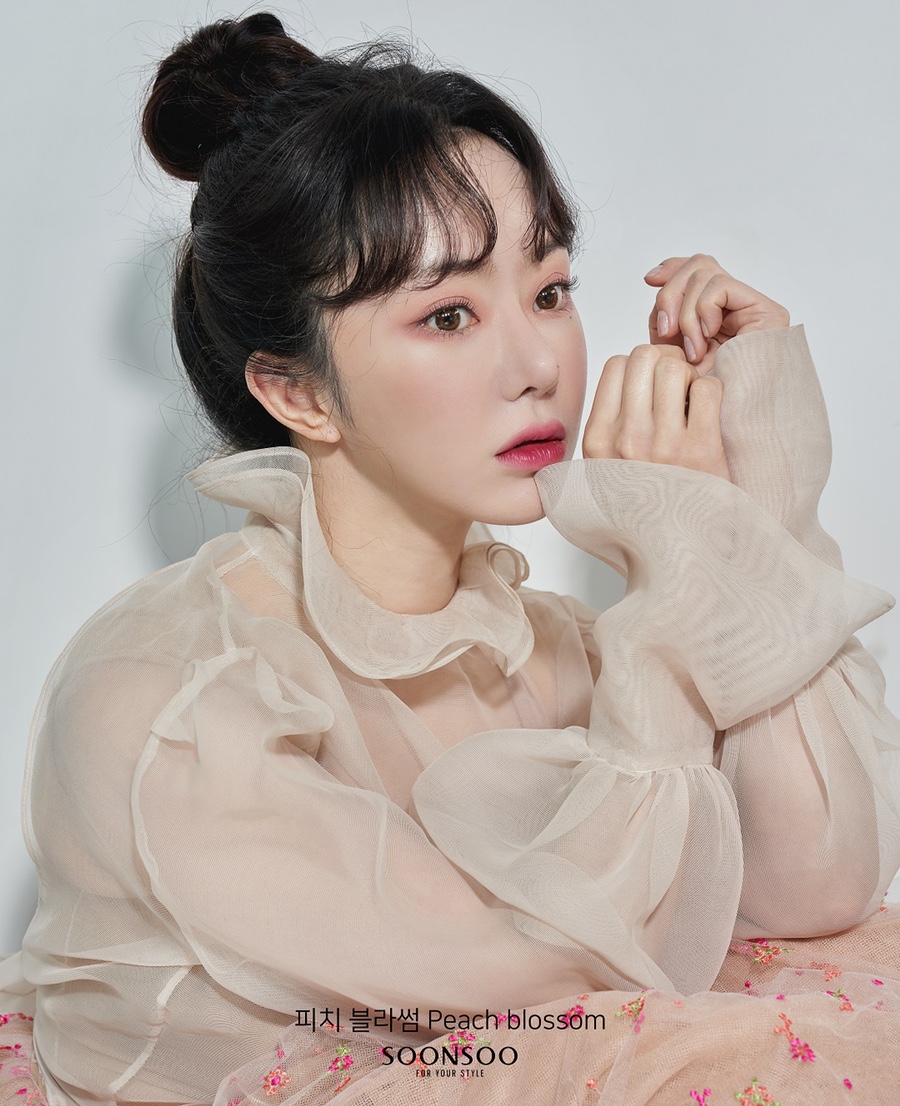순수웨딩 이미지