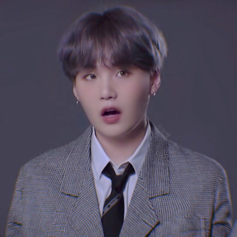 정희마트 이미지