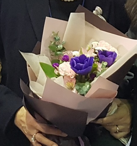 복사꽃다방 이미지