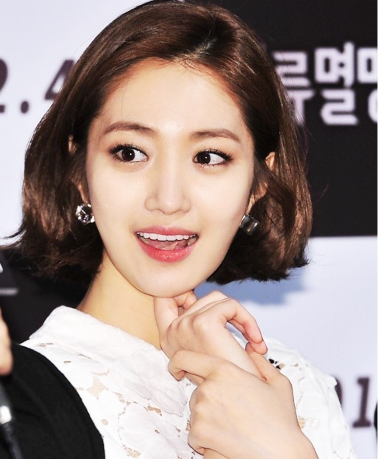 컷트의집 이미지