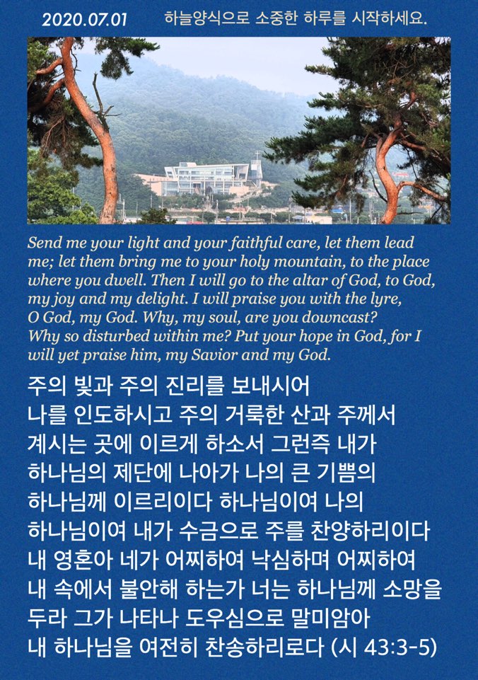 (오늘도그리다) 이미지