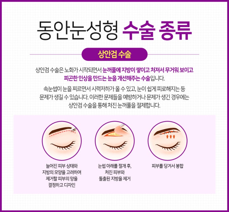 이원제성형외과 이미지