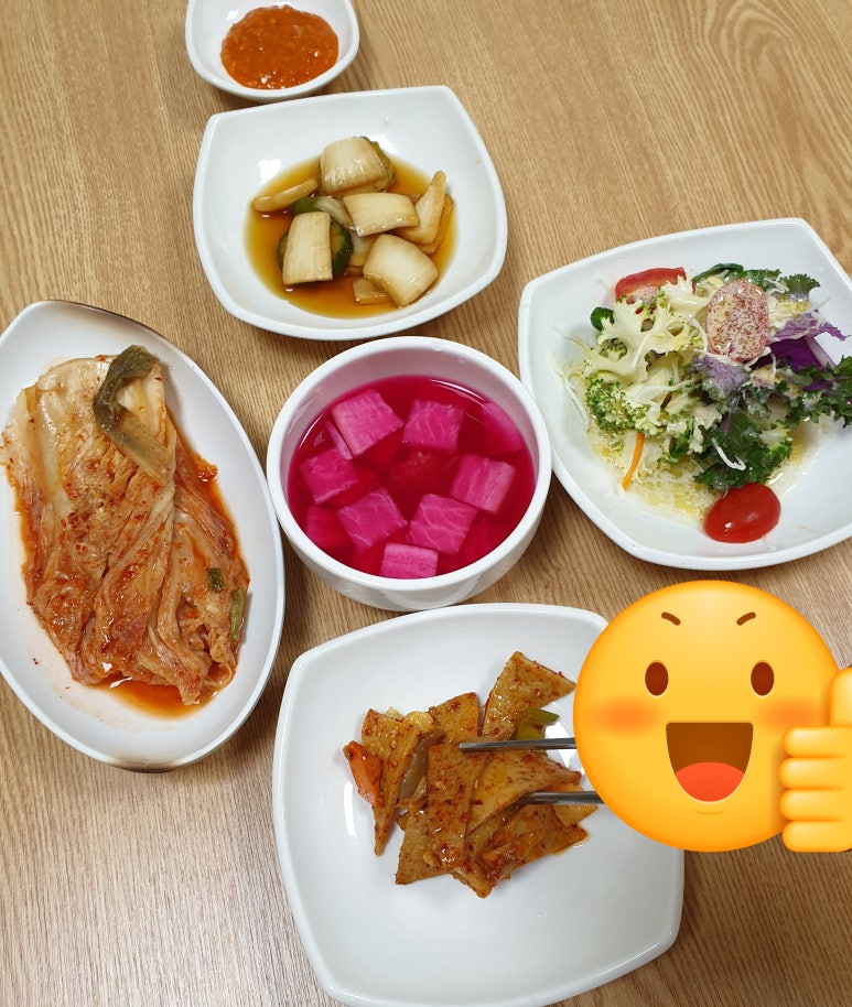 용궁먹골 이미지