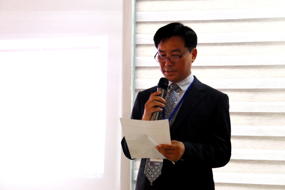 (주)네이처닥터 이미지
