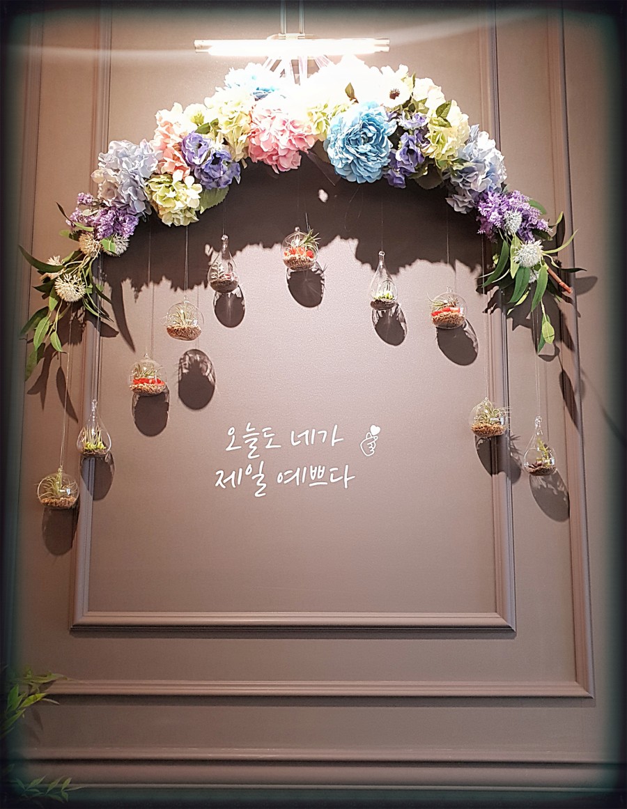 카페호빈 이미지