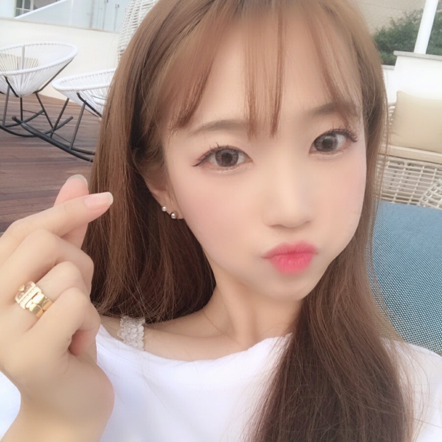 여기;잘헤어 이미지