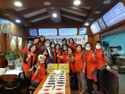 (주)반찬천국 이미지