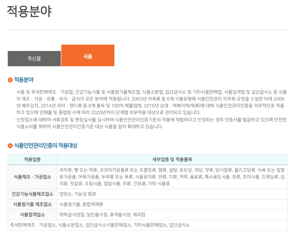 (주)비에이치푸드 이미지