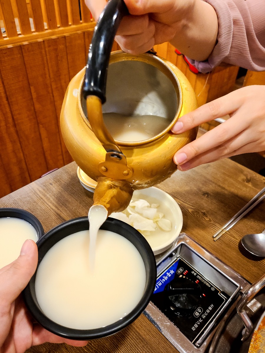 일미야식 이미지