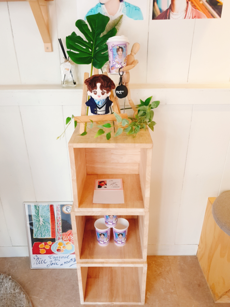 카페일육삼 이미지