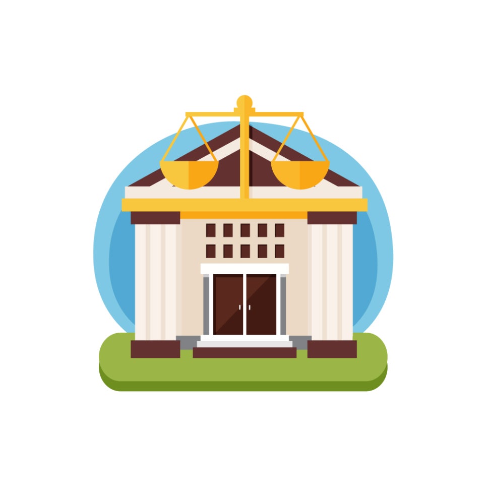 세무법인지평 이미지