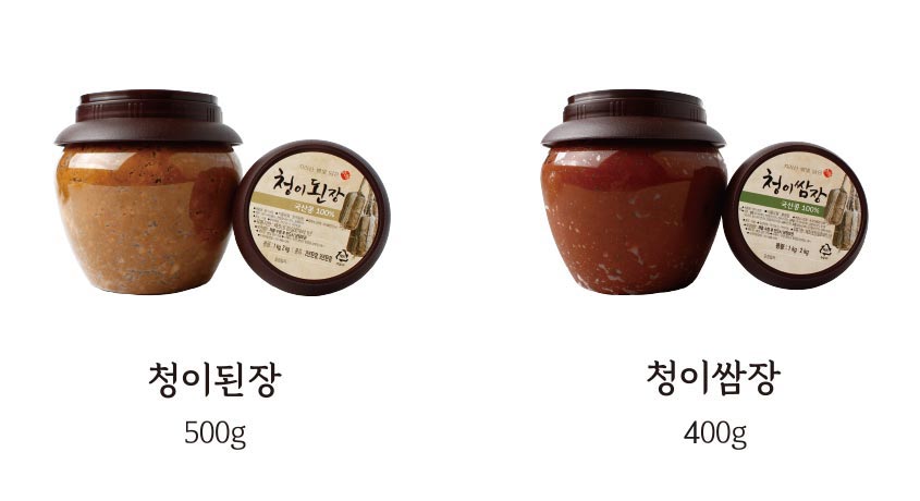 별빛담은마을 이미지
