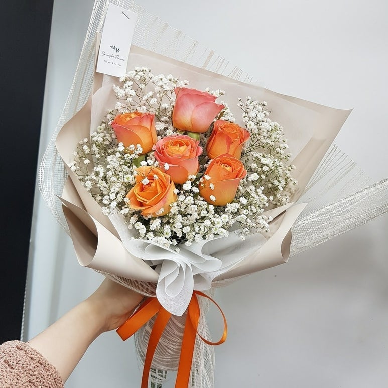 영보꽃방 이미지