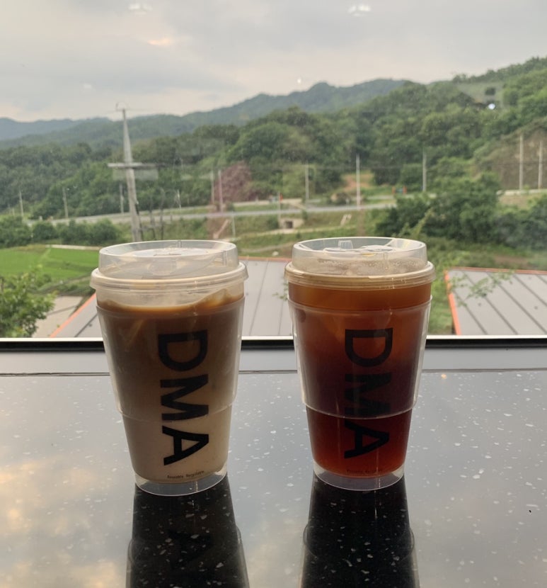 다모아갤러리 이미지