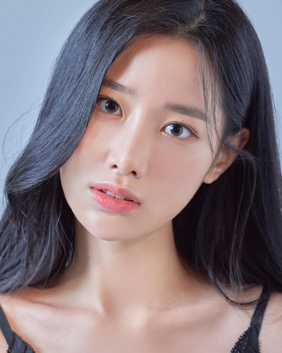 굿베이글 이미지
