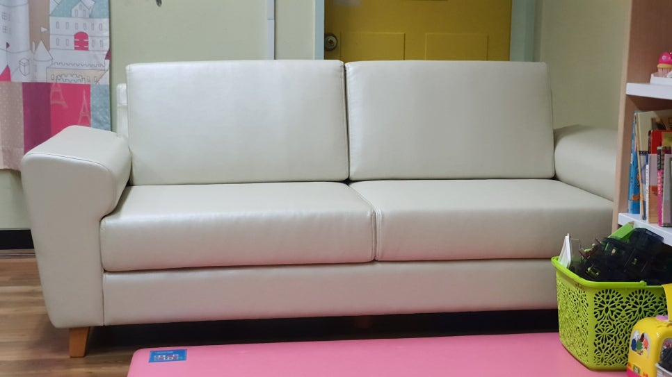 서울개화초등학교 이미지