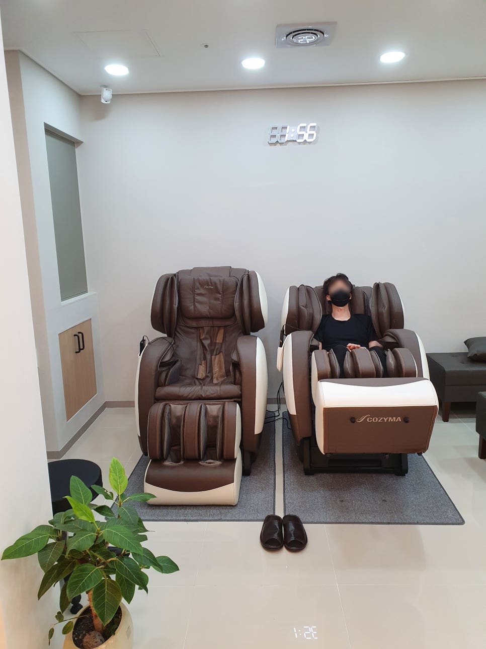지본한의원 이미지