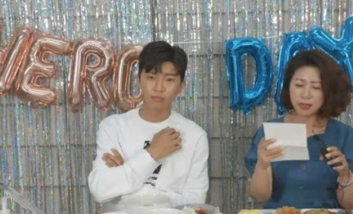 고향미용실 이미지
