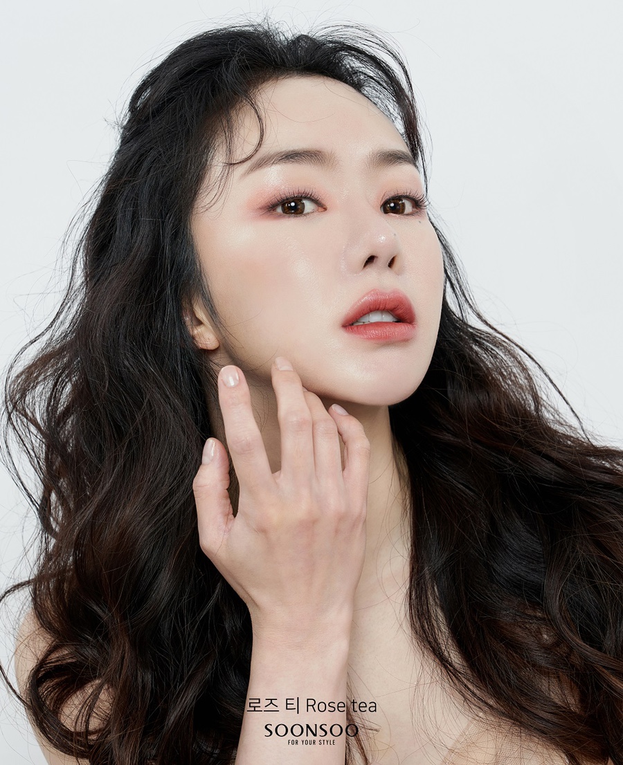 순수웨딩 이미지