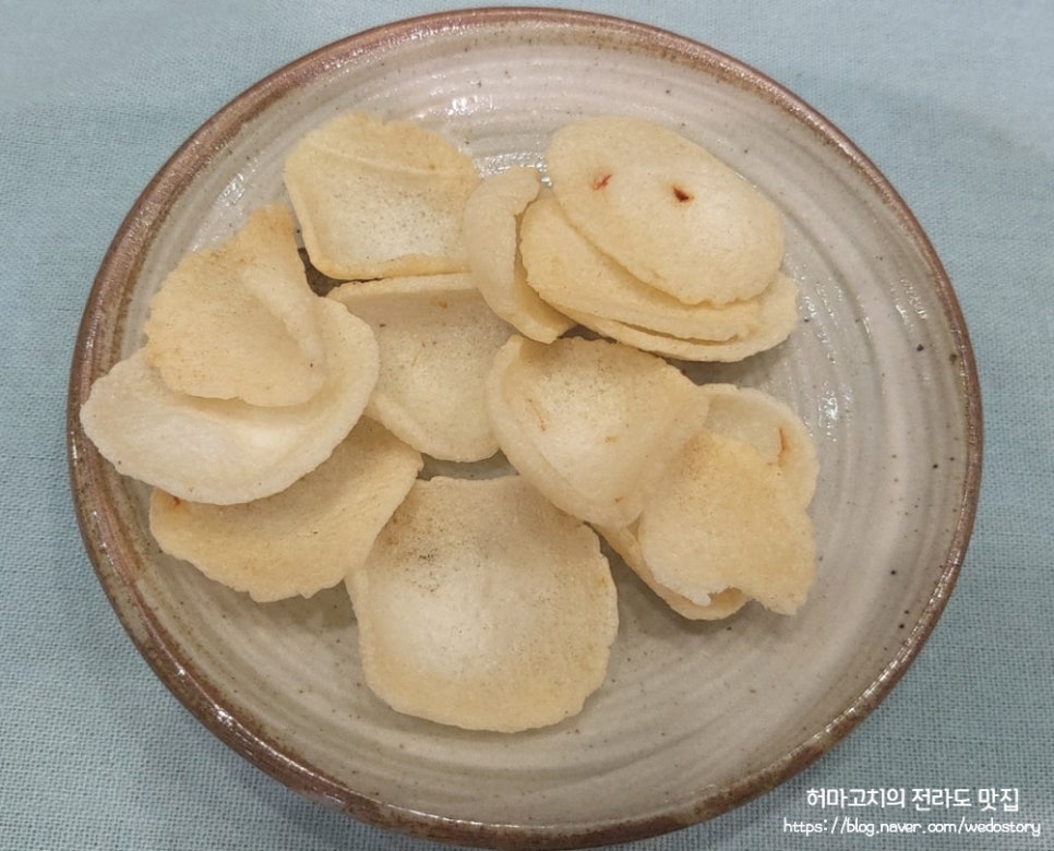 토림공방 이미지