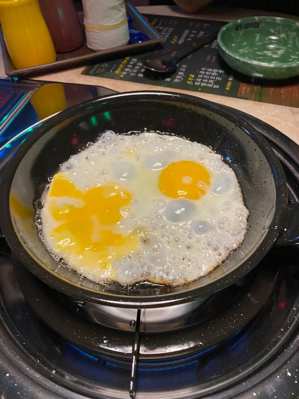 팔도실비집 이미지