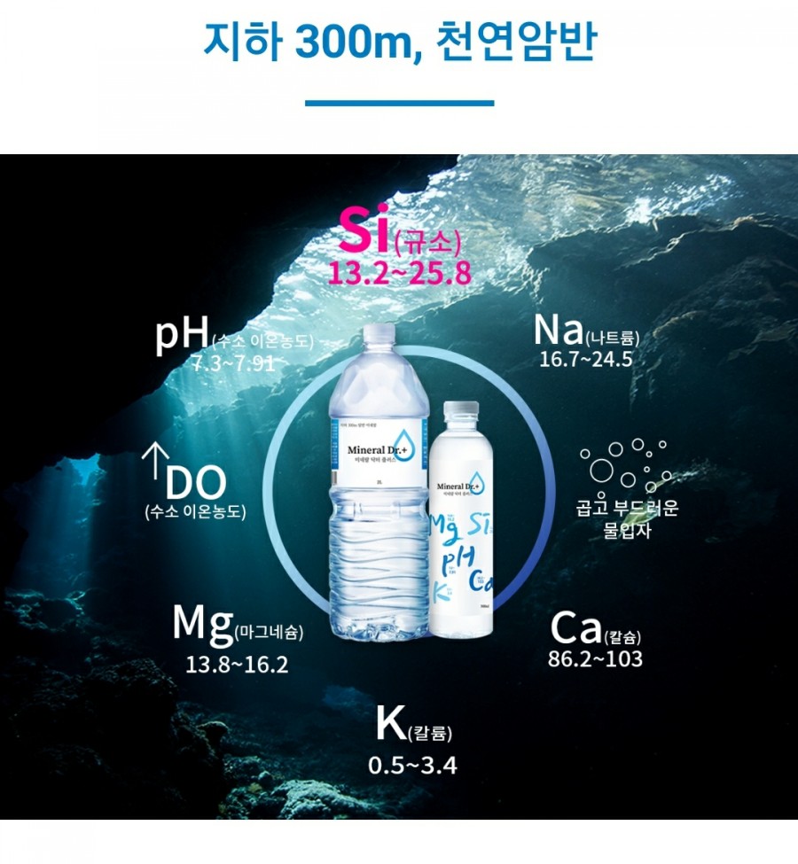 에이블러스 이미지