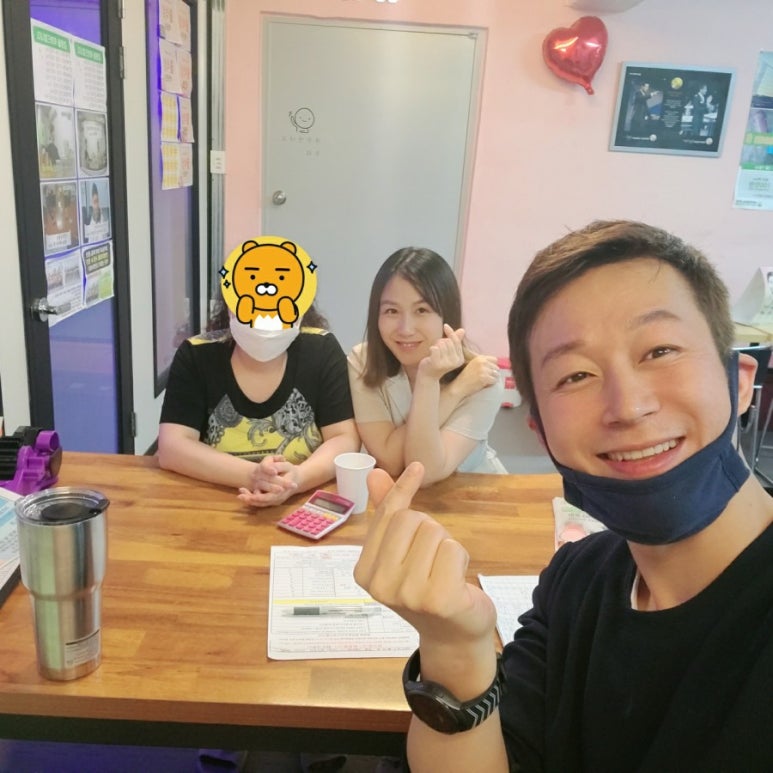 점핑홀릭 이미지