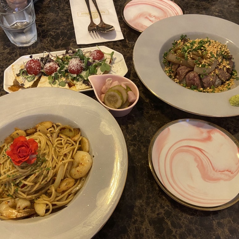 다영식당 이미지