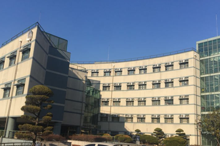 엠아이티 이미지