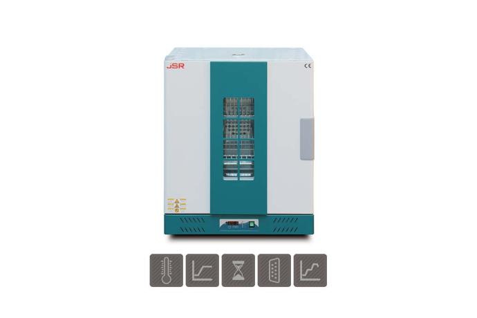 (주)제이에스에너지 이미지