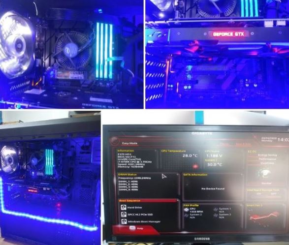 청천동컴퓨터수리 이미지