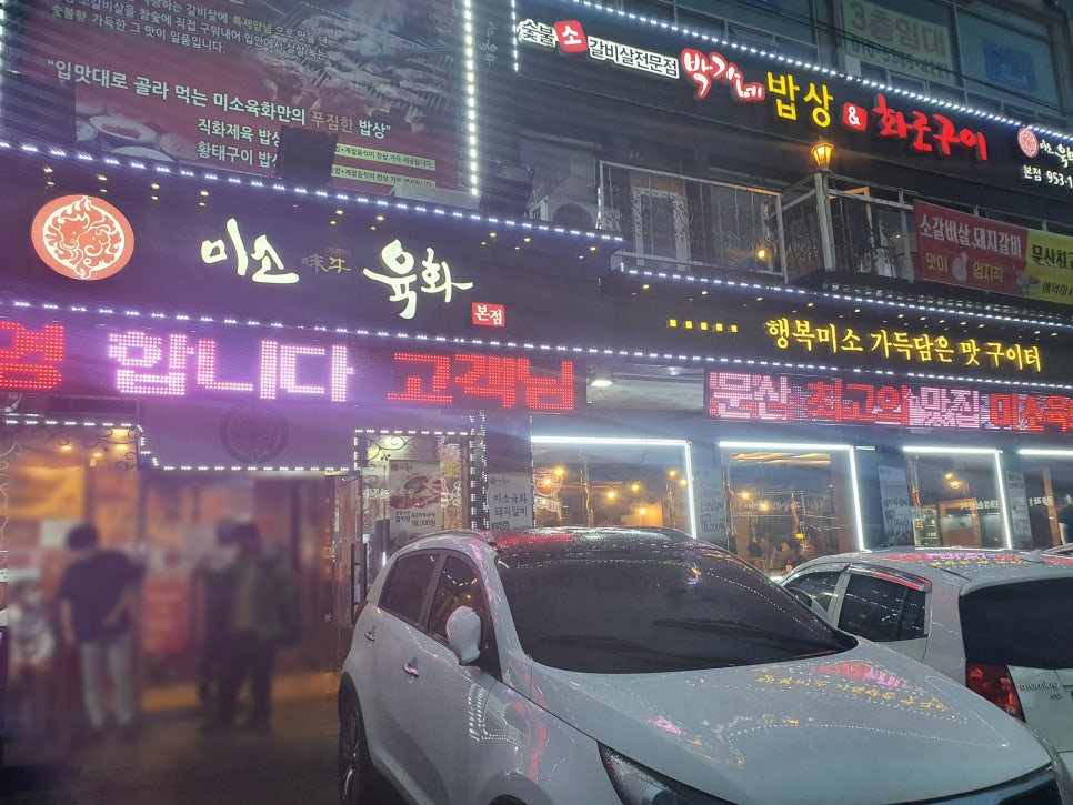 미소육화 이미지