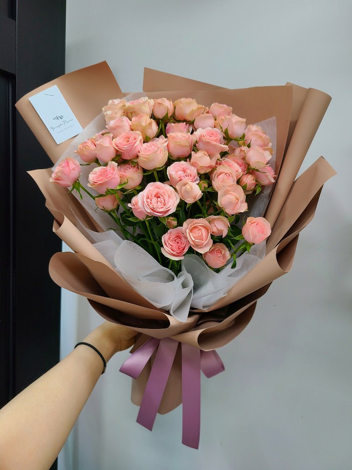 영보꽃방 이미지