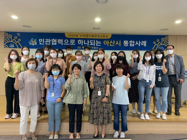 한국교육학습개발원 이미지
