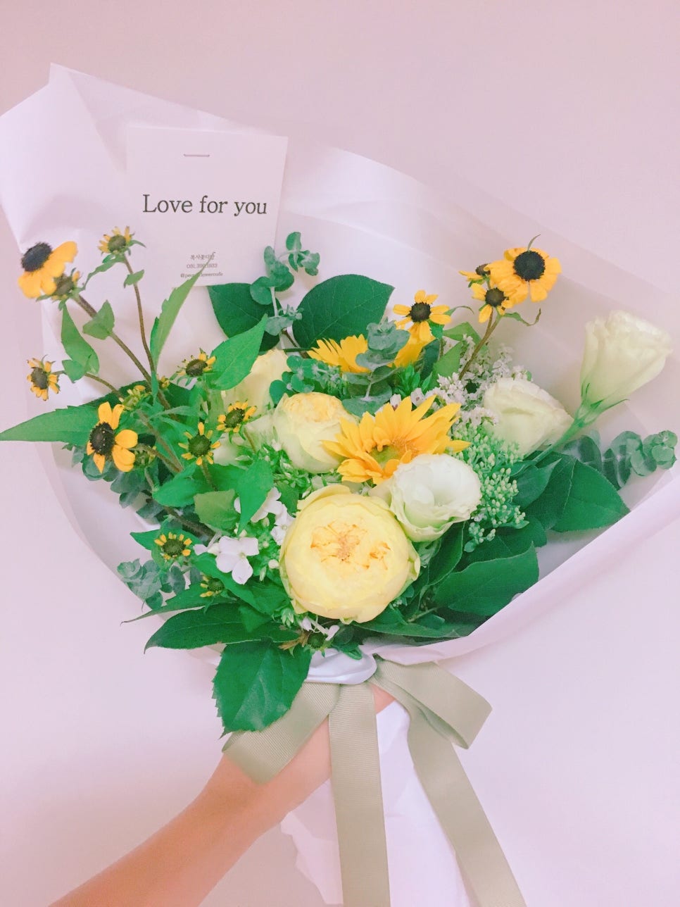 복사꽃다방 이미지