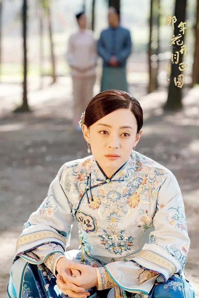 꽃피던그해달빛 이미지